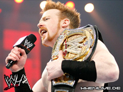 Sheamus-04.10.10 5