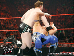 Sheamus-04.10.10 6