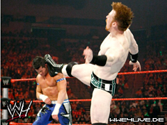 Sheamus-04.10.10 7