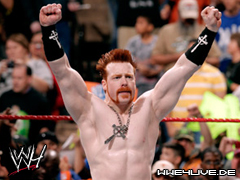 Sheamus-13.12.09