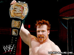 Sheamus-13.12.09 10