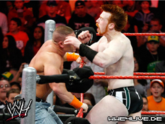 Sheamus-13.12.09 3