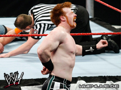 Sheamus-13.12.09 4