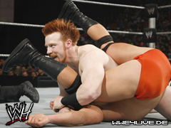 Sheamus-14.07.09 7