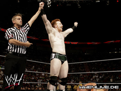 Sheamus-14.07.09 9