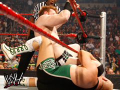 Sheamus-23.11.09 4