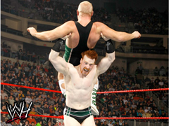 Sheamus-23.11.09 5