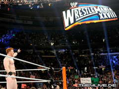 Sheamus-29.01.12