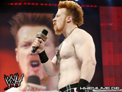 Sheamus-30.06.09