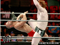 Sheamus-30.06.09 1