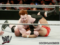 Sheamus-30.06.09 1 4