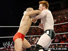 Sheamus-30.06.09 3