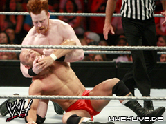 Sheamus-30.06.09 8