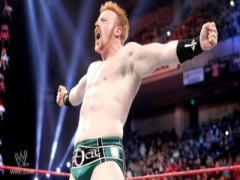 Sheamus 3 3