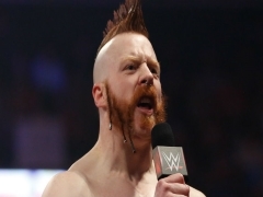 Sheamus15