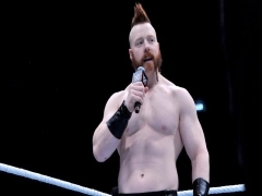 Sheamus16