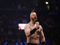 Sheamus4