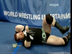 Sheamus 6