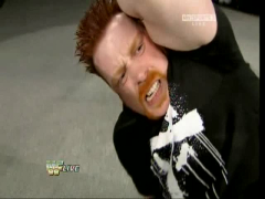 Sheamus 5