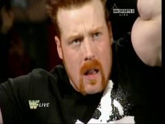 Sheamus 4