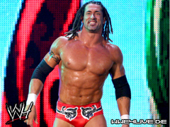 Tyler Reks-28.07.09