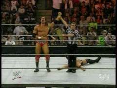 Tyler Reks