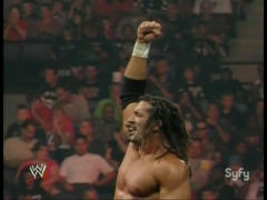 Tyler Reks