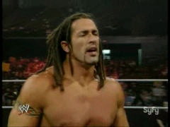 Tyler Reks