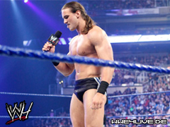 Drew McIntyre-28.08.09 6