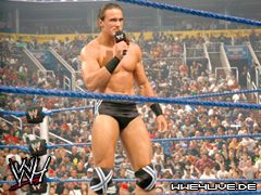 Drew McIntyre-28.08.09 7