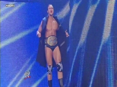 Drew McIntyre 5