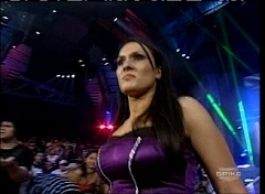 Cheerleader Melissa 9