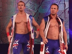 British Invasion (3)