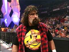 Foley