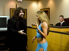 Foley4 3