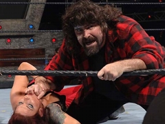Foley5 2