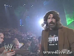 Mick Foley_12.10.08 4