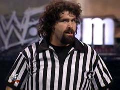 Foley6 7