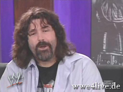 Mick Foley_12.10.08