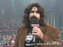 Mick Foley_12.10.08 8