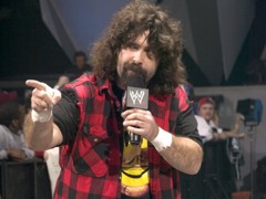 Foley9 9