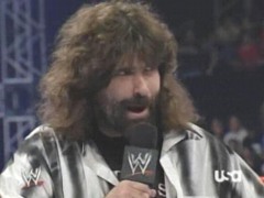 Foley10 2