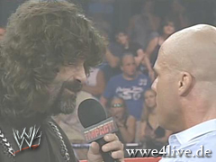 Mick Foley_06.10.08 7