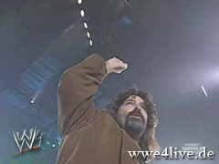 Mick Foley_12.10.08 5