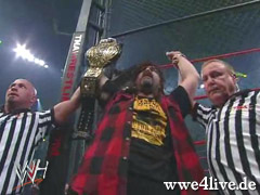 Mick Foley_27.04.09 8