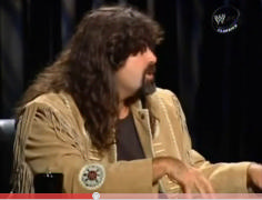Foley