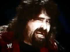 Backlash 04 Promo