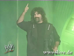 Mick Foley_06.10.08