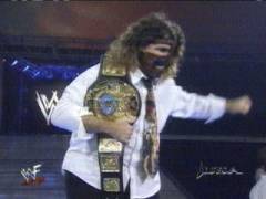 Foley12 8
