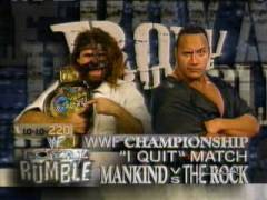 Foley14 3